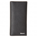 Neri Karra, �������� �������, 0389s.55.01/07